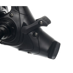 SQFCC4000 Kołowrotek Flagman Squadron Flow Feeder Commercial Carp 4000