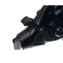 SQFCC4000 Kołowrotek Flagman Squadron Flow Feeder Commercial Carp 4000