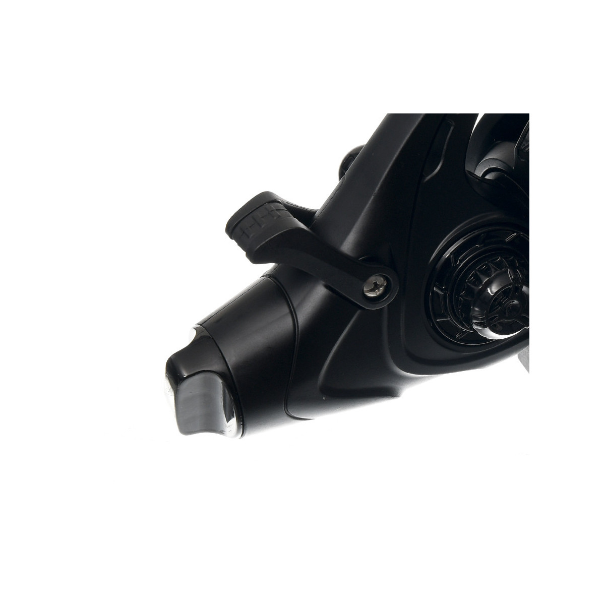 SQFCC4000 Kołowrotek Flagman Squadron Flow Feeder Commercial Carp 4000