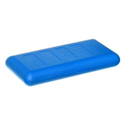 Portfel na przypony Flagman Hooklenght Box FBOX003