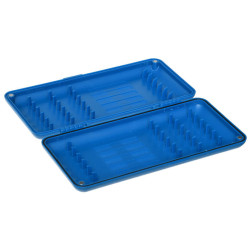 Portfel na przypony Flagman Hooklenght Box FBOX003