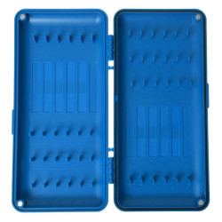 Portfel na przypony Flagman Hooklenght Box FBOX003