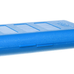 Portfel na przypony Flagman Hooklenght Box FBOX003