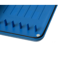 Portfel na przypony Flagman Hooklenght Box FBOX003