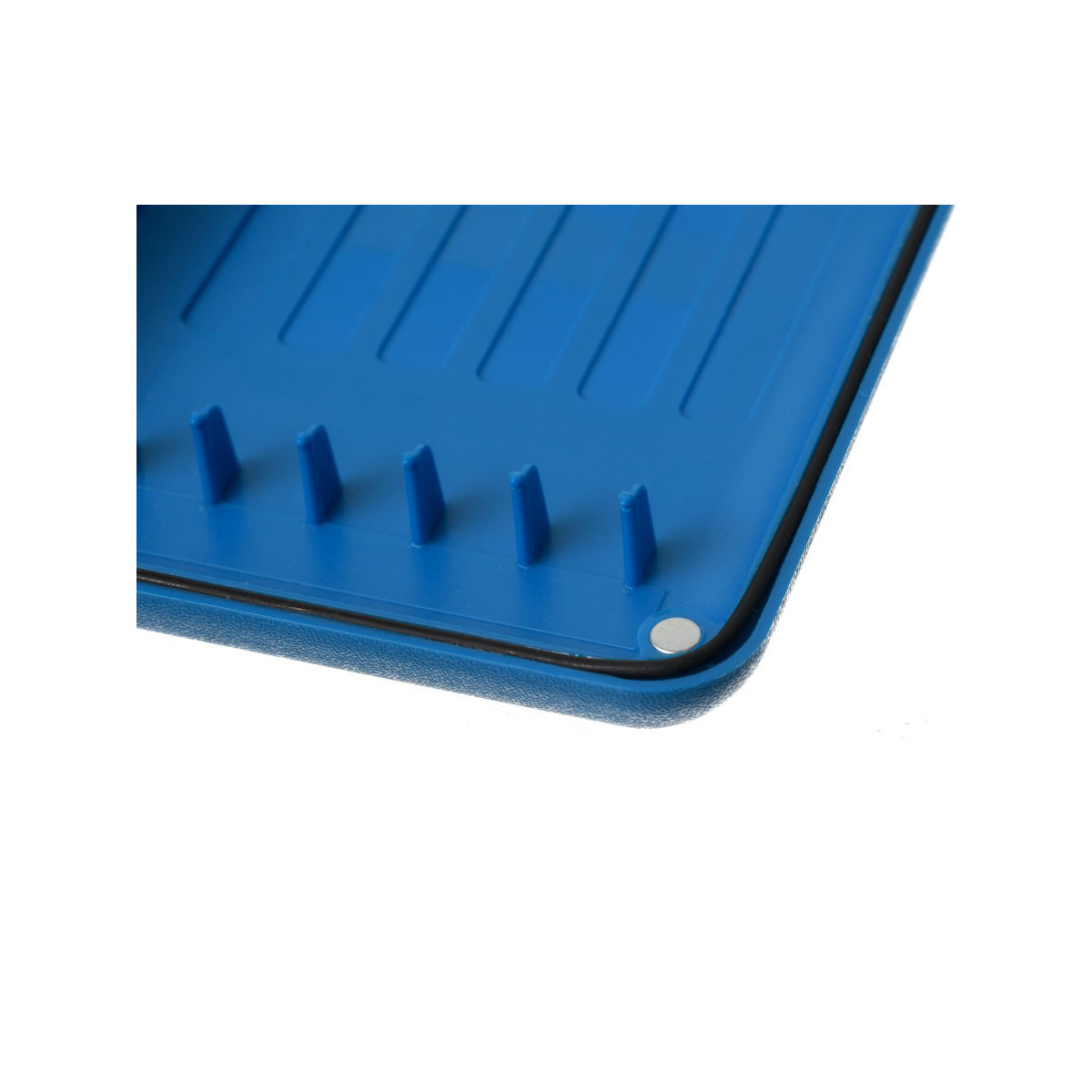 Portfel na przypony Flagman Hooklenght Box FBOX003