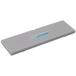 Portfel na przypony Flagman Hooklenght Box FG1033