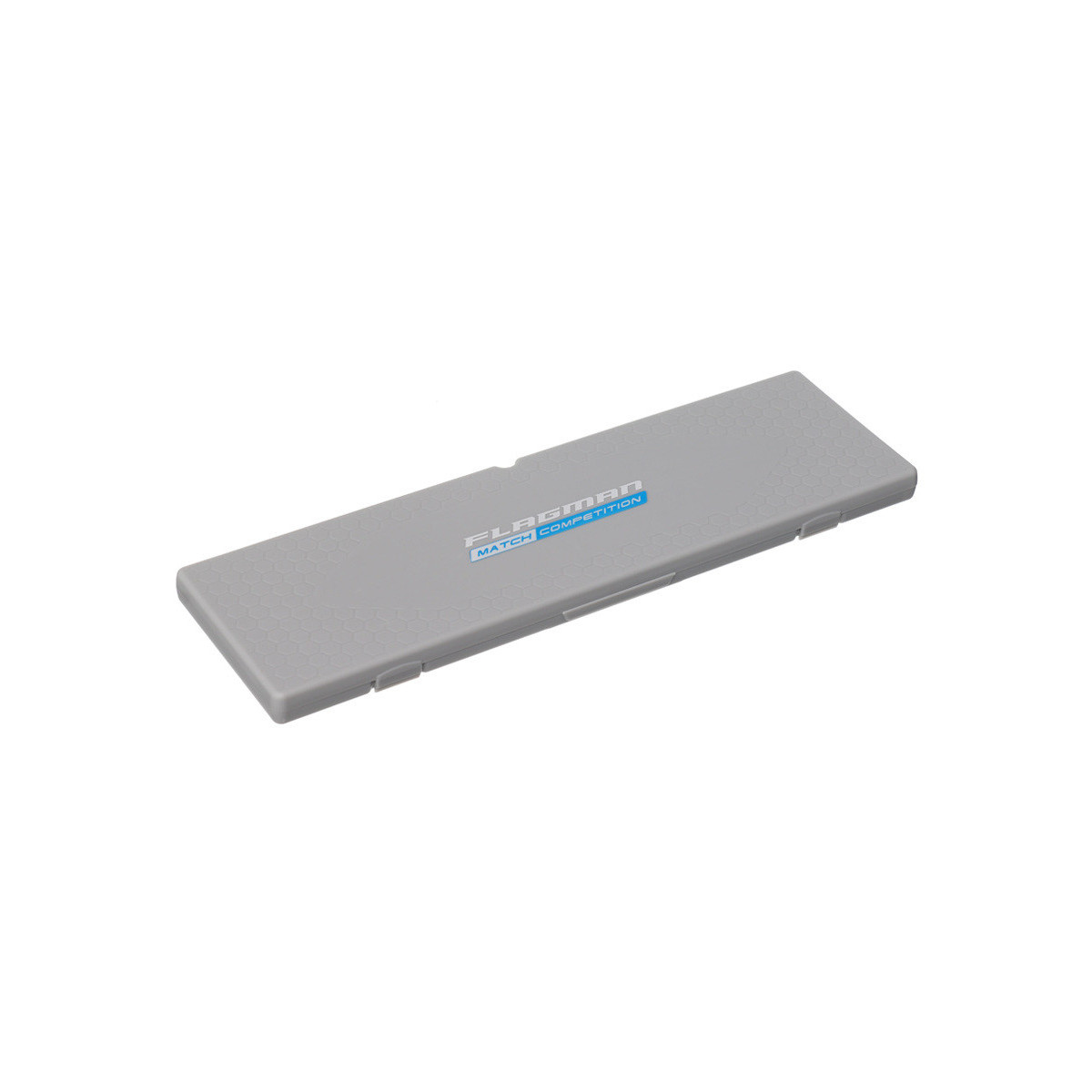 Portfel na przypony Flagman Hooklenght Box FG1033