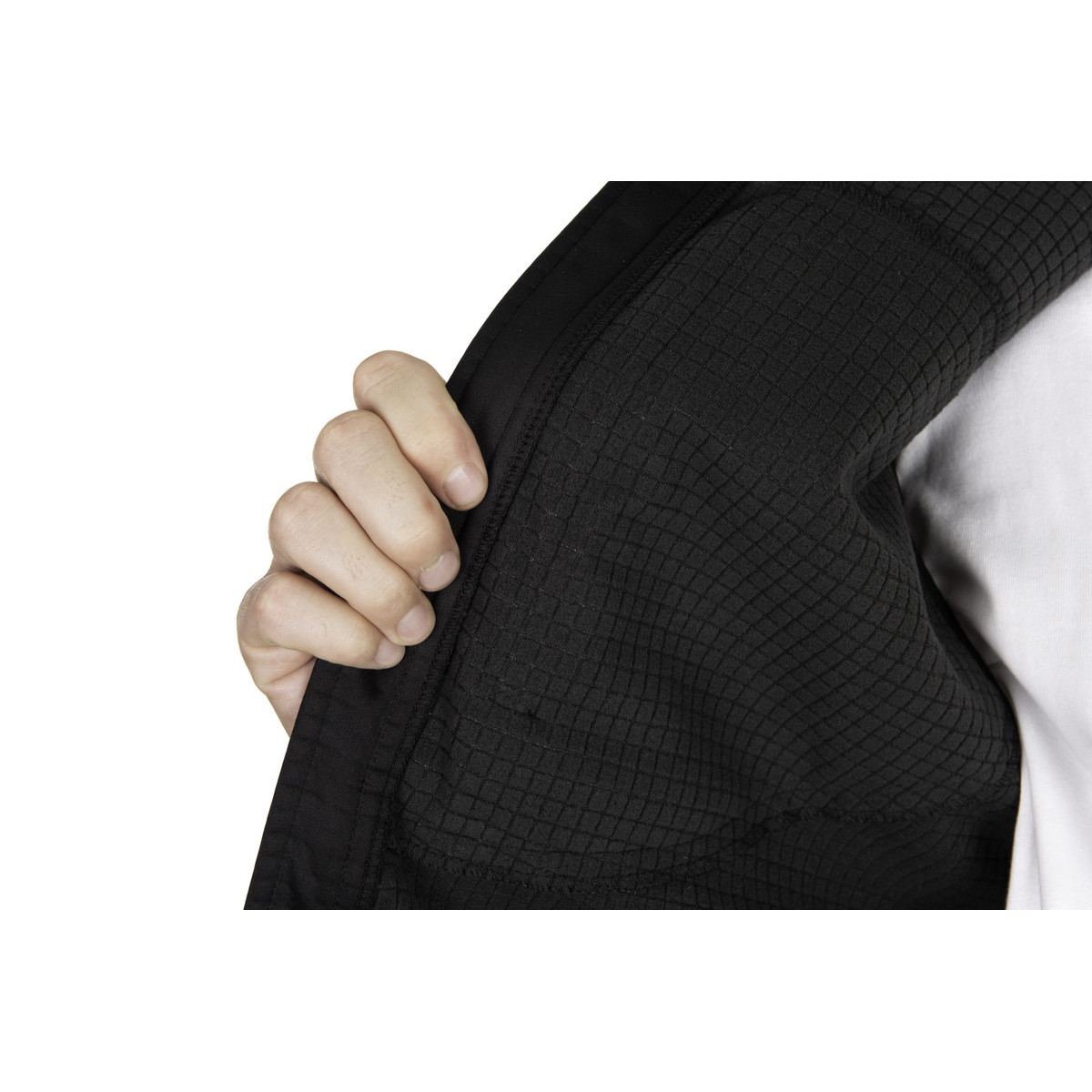 Kamizelka Matrix Wind Blocker Gilet