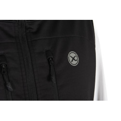 Kamizelka Matrix Wind Blocker Gilet