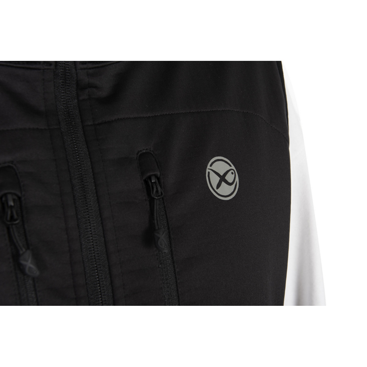 Kamizelka Matrix Wind Blocker Gilet