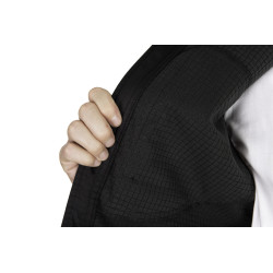 Kamizelka Matrix Wind Blocker Gilet