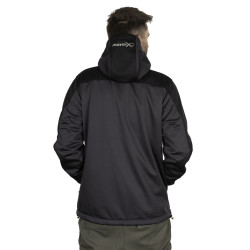 Kurtka Matrix Wind Blocker Jacket - roz. S