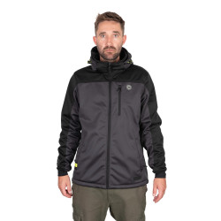 Kurtka Matrix Wind Blocker Jacket - roz. S