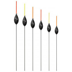 Spławik Drennan Pole Float AS6