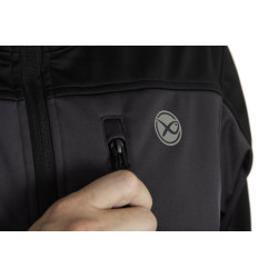 Kurtka Matrix Wind Blocker Jacket - roz. S