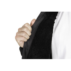 Kurtka Matrix Wind Blocker Jacket Plus