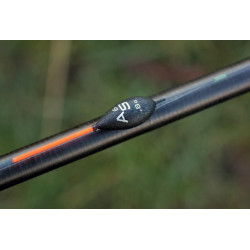 Spławik Drennan Pole Float AS6