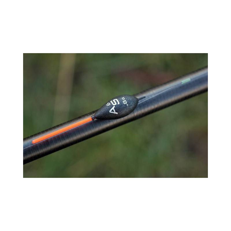 Spławik Drennan Pole Float AS6