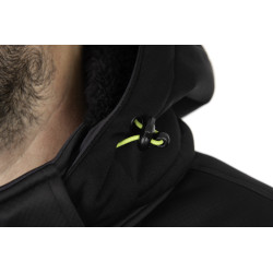 Kurtka Matrix Wind Blocker Jacket Plus