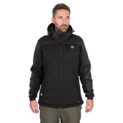 Kurtka Matrix Wind Blocker Jacket Plus