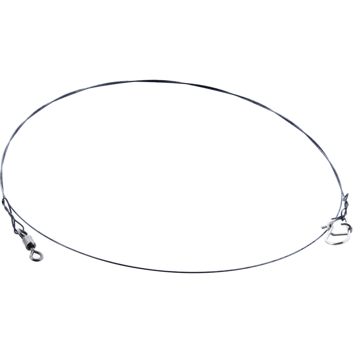 Przypon Westin Leader Titanium