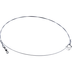 Przypon Westin Leader Titanium