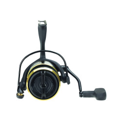 23P-VF-F04 Kołowrotek Robinson Feeder Fan II FD 406