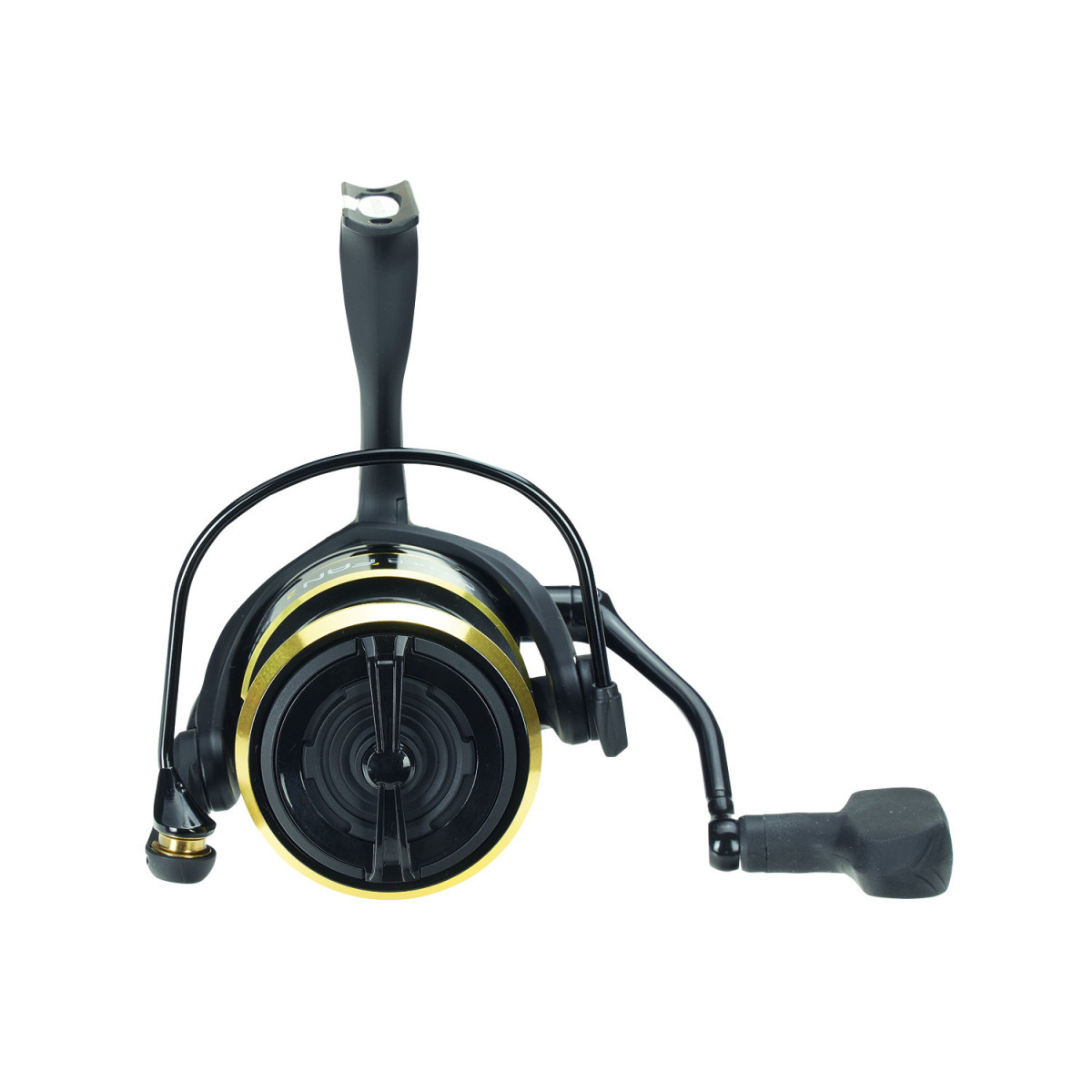 23P-VF-F04 Kołowrotek Robinson Feeder Fan II FD 406