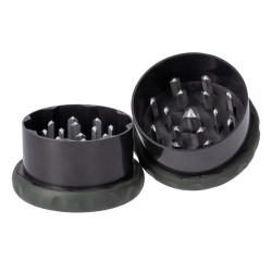 Kruszarka do kulek Mikado Metal Bait Crusher AMC-056