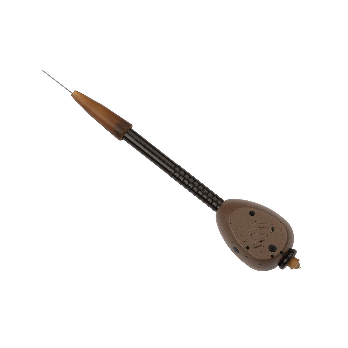 Ciężarek Mikado Feeder Bomb Q.M.F