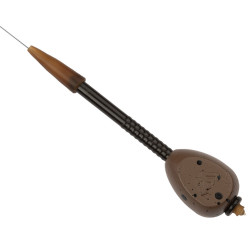 Ciężarek Mikado Feeder Bomb Q.M.F