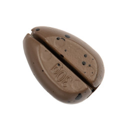 Ciężarek Mikado Feeder Bomb Q.M.F