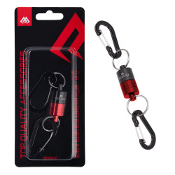 Klips magnetyczny Mikado do podbieraka AMM-003