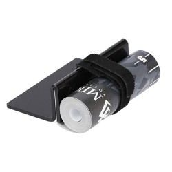 AMN-853 Mata z miarką Mikado MFT - 140cm