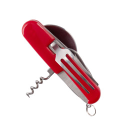 AMN-854 Multitool biwakowy Mikado AMN-854