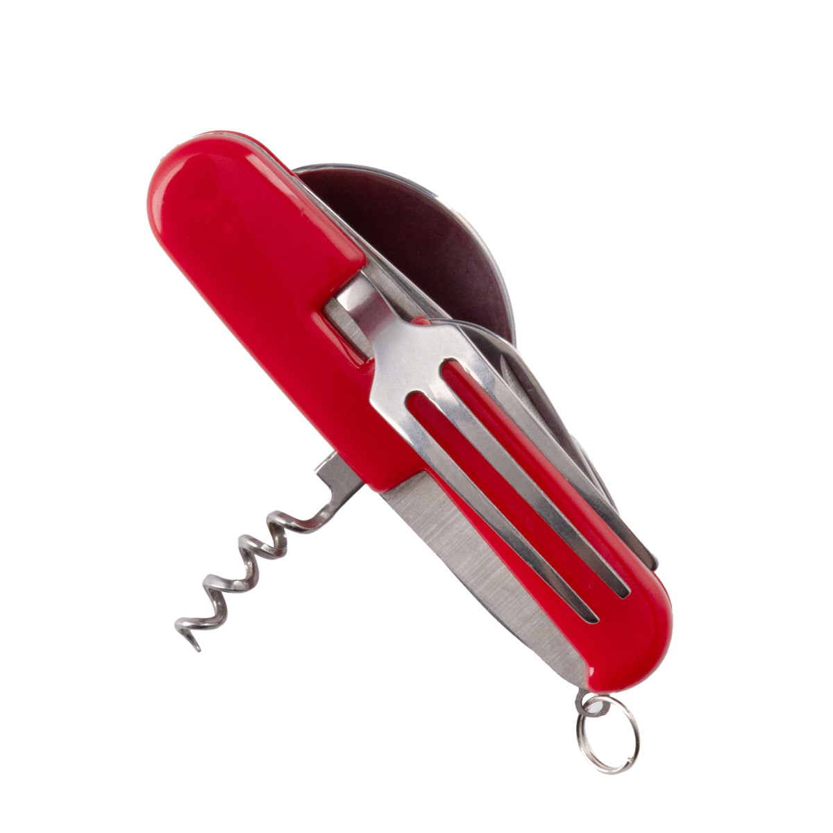 AMN-854 Multitool biwakowy Mikado AMN-854