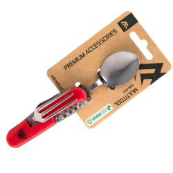 AMN-854 Multitool biwakowy Mikado AMN-854