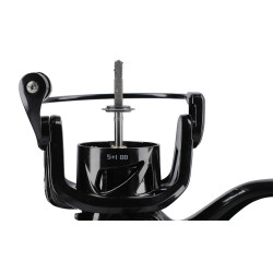 Kołowrotek Mikado Sensual NG Match