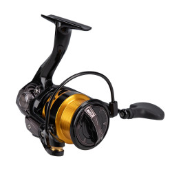 Kołowrotek Mikado Sensual NG Match