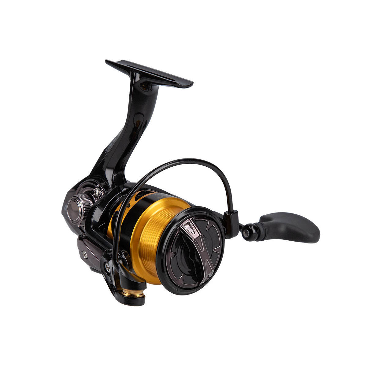 Kołowrotek Mikado Sensual NG Match