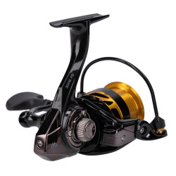 Kołowrotek Mikado Sensual NG Match