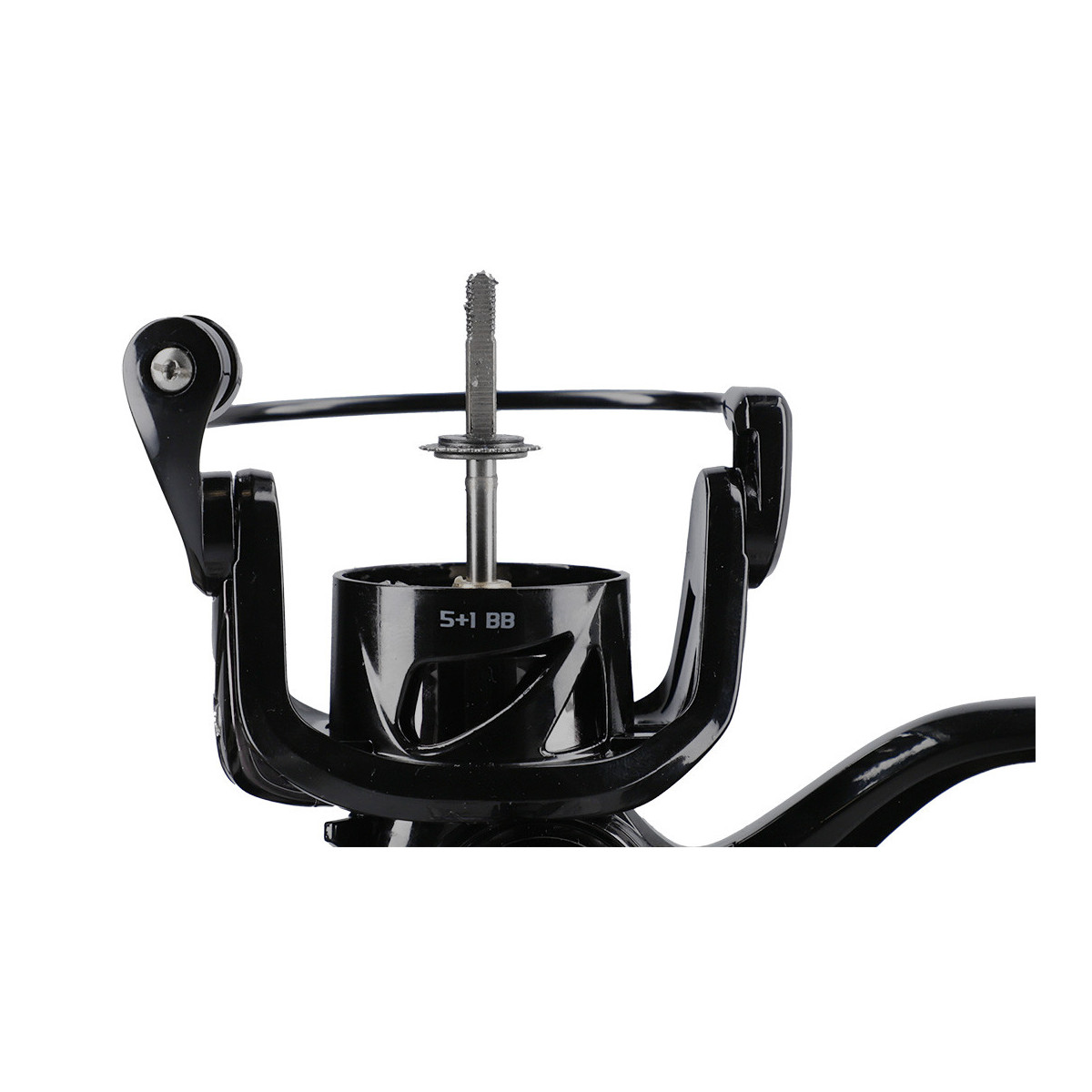 Kołowrotek Mikado Sensual NG Match