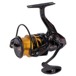 Kołowrotek Mikado Sensual NG Match