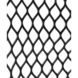 S1-003-155 Podbierak Mikado Trout Area 55x45cm / 155cm