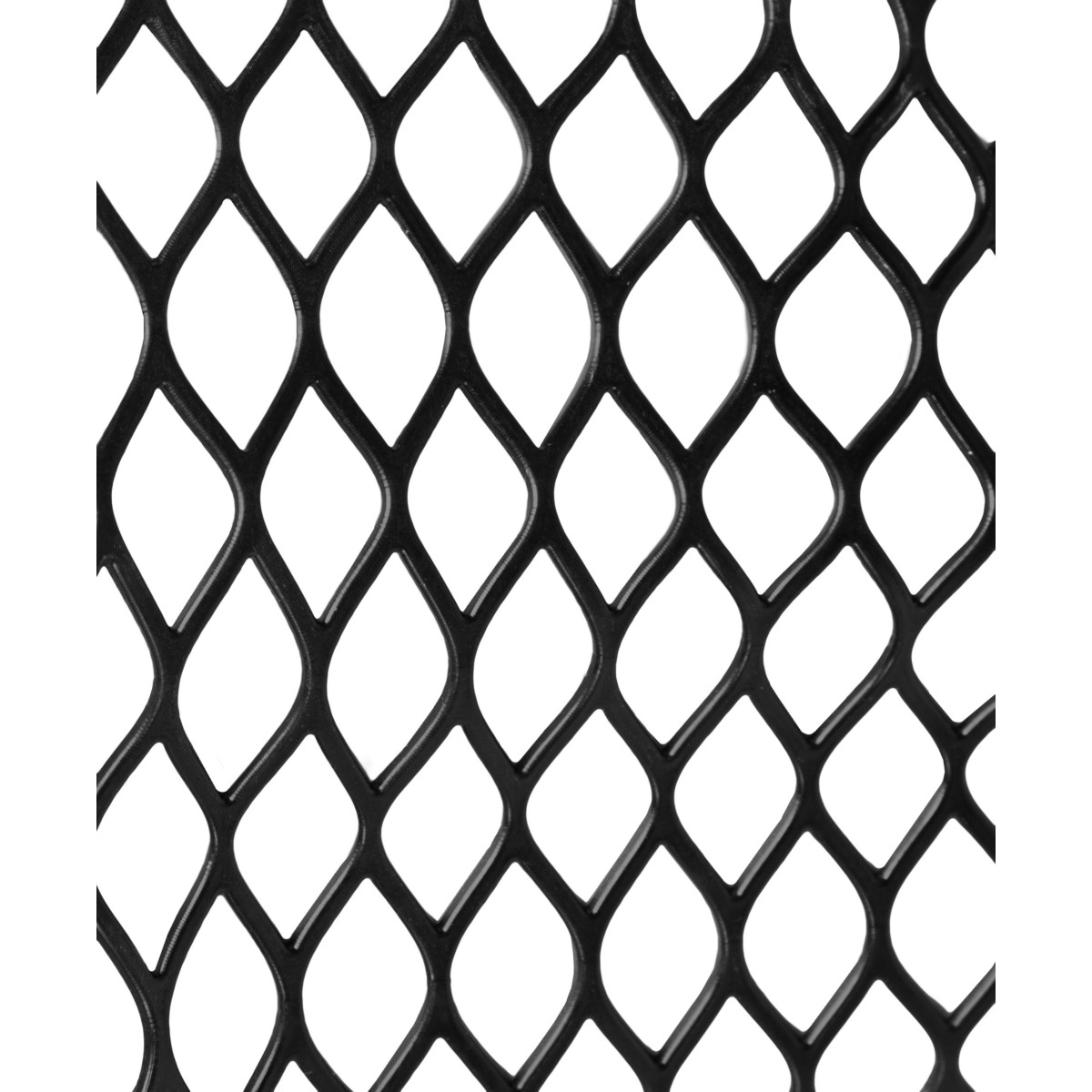 S1-003-155 Podbierak Mikado Trout Area 55x45cm / 155cm