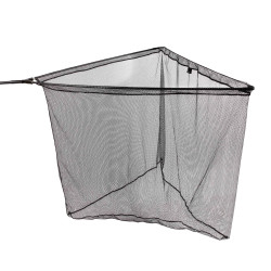 S14-30 Podbierak Mikado Territory - 180cm