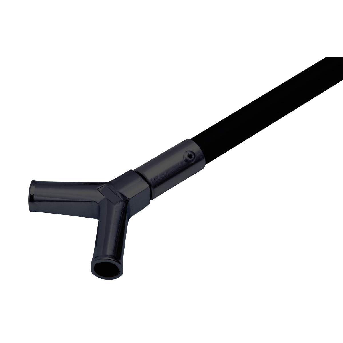 S14-30 Podbierak Mikado Territory - 180cm