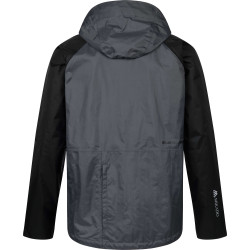 Kurtka Mikado MFT Rain Jacket