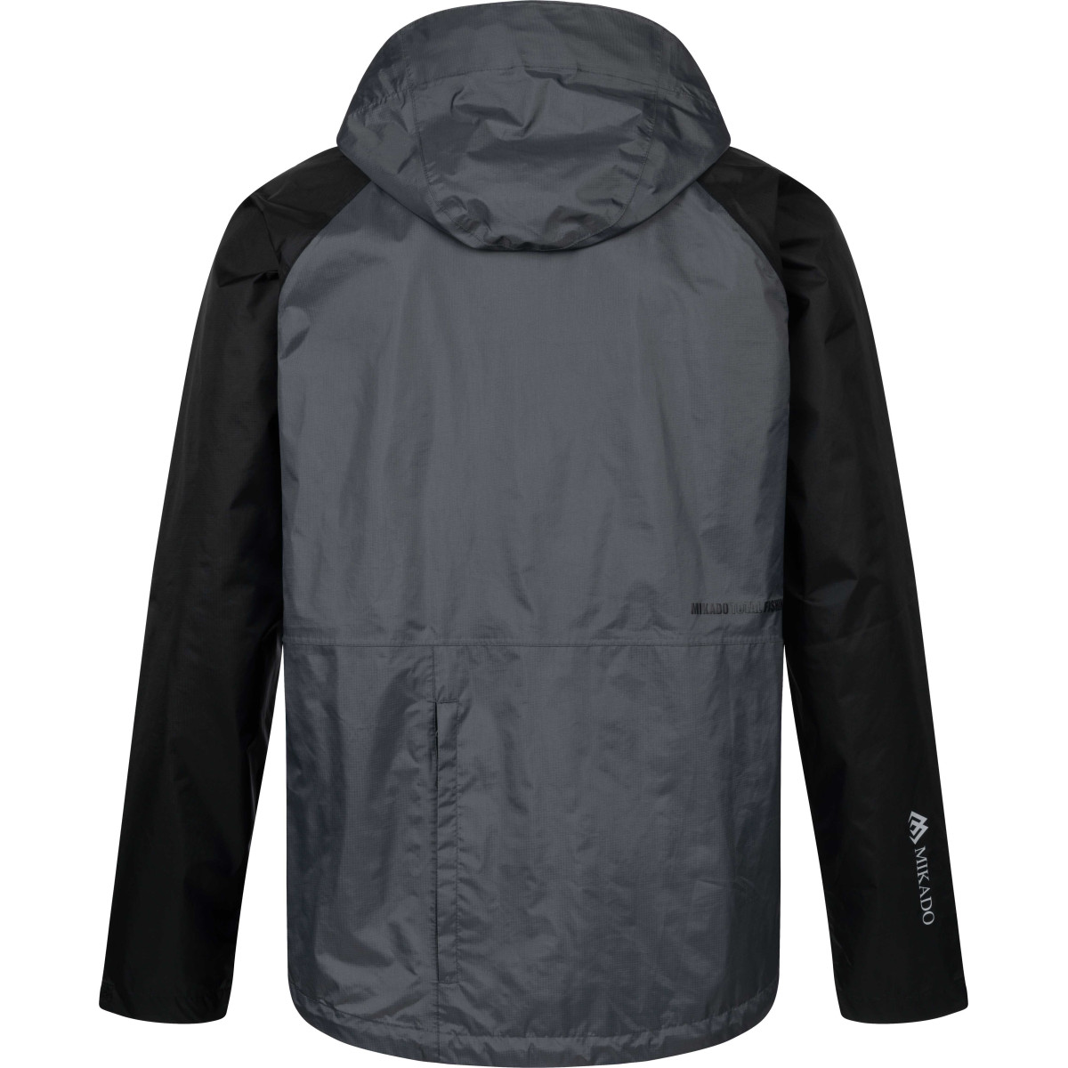 Kurtka Mikado MFT Rain Jacket