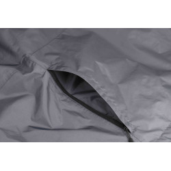 Kurtka Mikado MFT Rain Jacket
